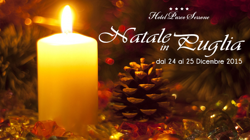 Menu Di Natale Pugliese.Menu Di Natale Archivi Hotel Parco Serrone A Corato Bari Puglia